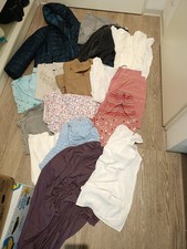 Damen bekleidung größe gebraucht kaufen  Berlin