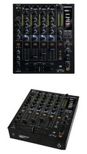Fast neu reloop gebraucht kaufen  Gifhorn