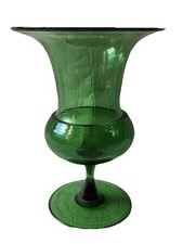 Vase médicis ancien d'occasion  Albi
