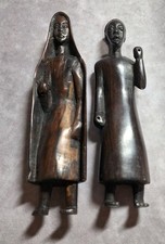 carved figures hand for sale carved figures hand for sale Frazee