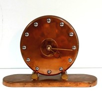 Art deco 1930s for sale  SHEFFIELD