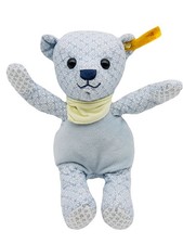 Steiff teddybär steiffs gebraucht kaufen  Köln