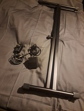 Rockjam 561 multi for sale  Jasper