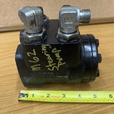 Hydraulic steering controller for sale  Grass Valley