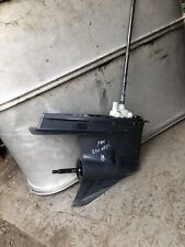 Yamaha 250 hpdi for sale  TOTNES