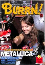 metallica revista comprar usado metallica revista comprar usado Enviando para Brazil