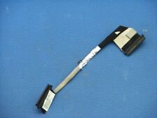Adapterkabel asus pro31s gebraucht kaufen  Iserlohn
