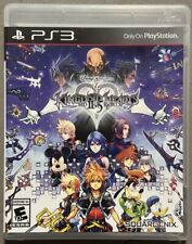 Kingdom hearts 2.5 for sale  Kenosha