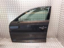 Porte gauche audi d'occasion  Levroux