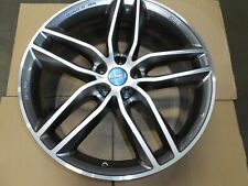 Bbs rim 9.0x20 d'occasion  Expédié en Belgium