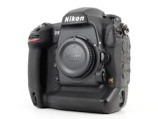 Nikon 20.8mp digital for sale  GOOLE