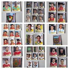 Figurina calciatori panini usato  Catania