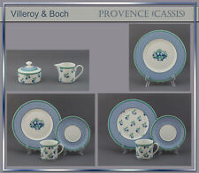 Villeroy boch provence gebraucht kaufen  Dortmund