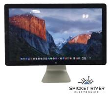 Apple a1407 widescreen for sale  Lawrence