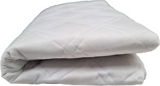 10x 90x200cm transportschutzde gebraucht kaufen  Wolfhagen