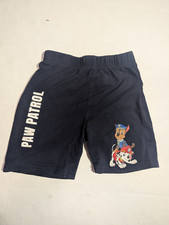 Nickelodeon paw patrol for sale  Rosemead
