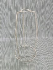 Vintage original lamp for sale  KING'S LYNN