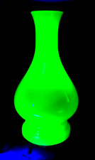Uranium glass vetro usato  Palermo