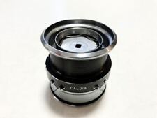 Daiwa 18caldia caldia for sale  Shipping to Ireland