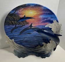 Sunset ballet collection for sale  Greer