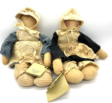 attic babies for sale attic babies for sale Magnolia