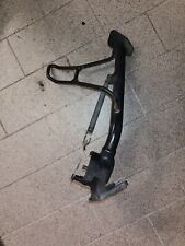 Cavalletto laterale bmw usato  Reggio Emilia