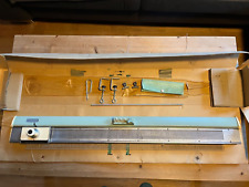 Empisal strickmaschine ef68 gebraucht kaufen Empisal strickmaschine ef68 gebraucht kaufen  Murrhardt