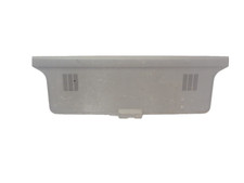 rear hatch jeep cherokee for sale rear hatch jeep cherokee for sale Attleboro