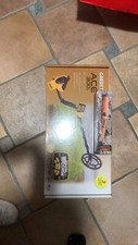 Garrett ace 300i usato  Torrita Tiberina
