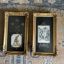 Two vintage 1960 for sale  Richardson