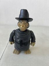 Bravestar outlaw scuzz usato  Osio Sotto