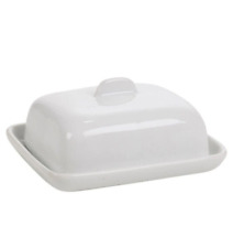 Ceramic mini butter for sale  SUNBURY-ON-THAMES