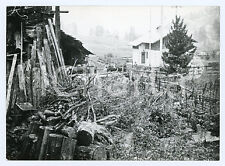 1976 val aosta usato  Milano