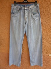 Mens desigual beautiful for sale  HUNTINGDON