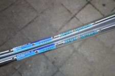 Ambrosio aerodynamic rims gebraucht kaufen  Berlin