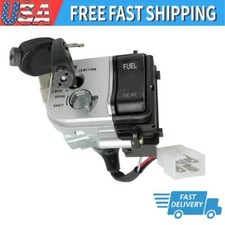 Ignition switch lock for sale  Rancho Cucamonga
