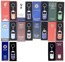 Football bar bottle for sale  WIDNES