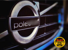 115mm polestar volvo for sale  Minocqua