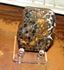 150 sericho pallasite d'occasion  Expédié en Belgium