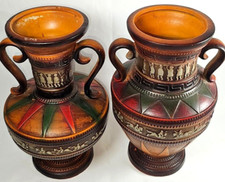 Vtg pair norleans for sale  Bush