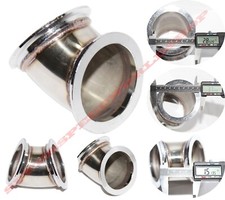 Band band flange for sale  Griffith