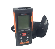 tacklife laser measure for sale  Indianola