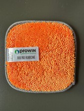 Prowin duo pad gebraucht kaufen  Viersen
