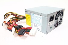 Alimentatore per 300w usato  Grumo Nevano