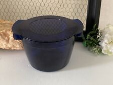 724 tupperware micro d'occasion  Donnemarie-Dontilly