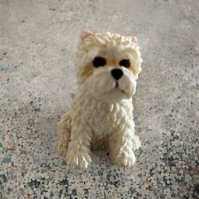 Vintage highland terrier for sale  YELVERTON