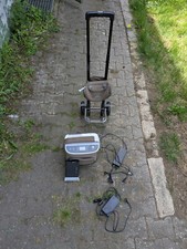 sauerstoff konzentrator gebraucht kaufen sauerstoff konzentrator gebraucht kaufen Aarbergen