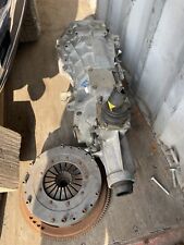 Aston martin db7 for sale  CRANBROOK