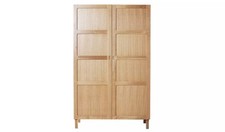 Habitat radius door for sale  KNEBWORTH