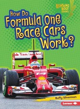 Formula one race for sale  Lynden
